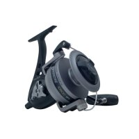 Fin-Nor OFS4500A OFFSHORE 4500 SPIN REEL