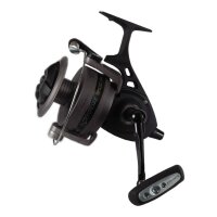 Fin-Nor OFS6500A OFFSHORE 6500 SPIN REEL