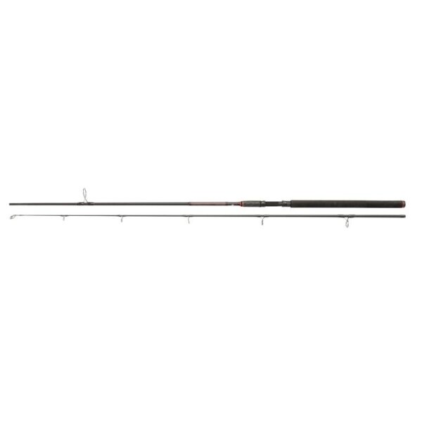 Penn PREVAIL II LE SW Spin 242 15-40