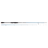 Savage Gear SGS2 Topwater 76&quot; / 2,30m 7-25g...