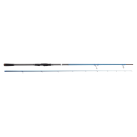 Savage Gear SGS2 Long Casting 96&quot; / 2,90m 15-50G...
