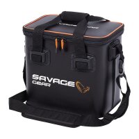 Savage Gear WPMP Cooler Bag Gr. L 31x22x28cm 24L...