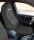 Savage Gear Carseat Cover Sitzbezug f&uuml;r Autositze Bezug f&uuml;r Angler