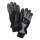 Savage Gear Thermo Pro Gloves Gr. M Thermohandschuhe Winter Handschuhe