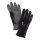 Savage Gear Softshell Winter Gloves Gr. M Winterhandschuhe Handschuhe