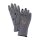 Savage Gear Softshell Gloves Gr. M Handschuhe Angelhandschuhe Angler Hand Schuhe