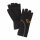 Savage Gear Wind Pro Half Finger Gr. XL Handschuhe zum Spinnfischen