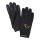 Savage Gear Neoprene Stretch Gloves Gr. M Handschuhe Angelhandschuhe