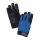 Savage Gear Aqua Mesh Glove Gr. L Handschuhe Wasserdicht Hand Schuhe
