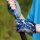 Savage Gear Marine Half Gloves Gr. M Handschuhe Angelhandschuhe Anglerbekleidung