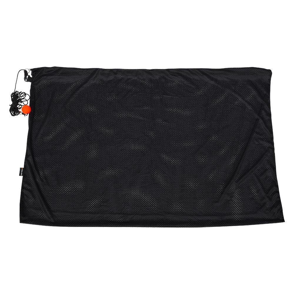Prologic C-Series Carp Sack Large 100 x 70cm Green / Black Karpfensack Sale
