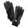 Prologic Winter Waterproof Gloves Gr. XL Winterhandschuhe Handschuhe Thermo