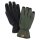 Prologic Softshell Liner Gloves Gr. L Handschuhe Wind- und Regenfest