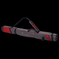 IMAX OCEANIC QUIVER COMPETITION 140X18X14CM