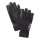DAM Dryzone Glove Gr. L Handschuhe Wasserdicht Angelhandschuhe
