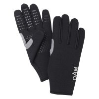 DAM Light Neo Liner Gr. XL Handschuhe Stretch Hand Schuhe...