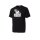 Madcat Clonk T-Shirt Gr. XL Black Caviar Angelshirt Welsangeln Bekleidung SALE