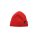 Mad Cat POLAR BEANIE ONE SIZE CHILI PEPPER RED