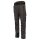Scierra Helmsdale Trousers Gr.XL Dusky Green Hose Anglerhose Outdoor- Angelhose