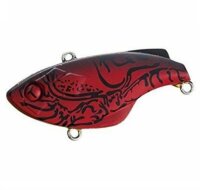 Shimano Lure Bantam Rattlin Sur-Vibe 53mm 13g Red Claw...