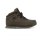 Nash ZT Trail Boots Size 7 Gr. 41 Outdoor Schuhe Wanderschuhe Angelschuhe