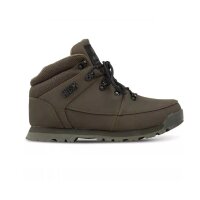 Nash ZT Trail Boots Size 8 Gr. 42 Outdoor Schuh