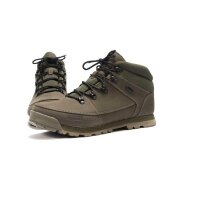 Nash ZT Trail Boots Size 12  Gr. 46 Outdoor Schuh