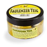 FTM Faulenzerteig 100gr. -Käse- Forellenteig...