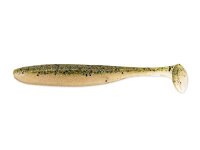 Keitech 3&quot; Easy Shiner - Baby Bass