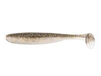 Keitech 3&quot; Easy Shiner - Crystal Shad