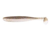 Keitech 3" Easy Shiner - Electric Shad