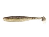 Keitech 3&quot; Easy Shiner - Gold Flash Minnow