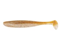 Keitech 3&quot; Easy Shiner - Golden Goby (BA-Edition)