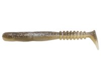 Reins 3.25" FAT Rockvibe Shad - Undercover Shad...