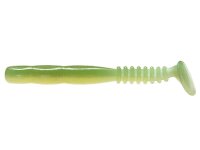 Reins 3.25&quot; FAT Rockvibe Shad - Ayu