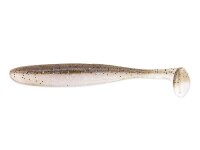 Keitech 4&quot; Easy Shiner - Electric Shad