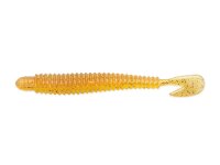 Reins 4&quot; Rockvibe Saturn - Golden Goby (BA-Edition)