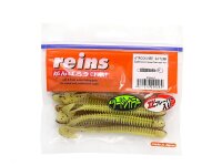 Reins 4&quot; Rockvibe Saturn - Golden Goby (BA-Edition)