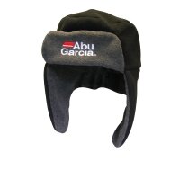 Abu Garcia ABU GARCIA FLEECE HAT