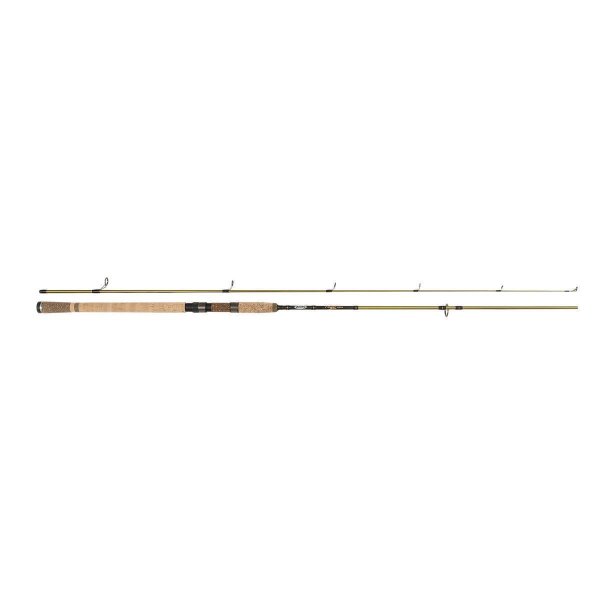 DAM Yagi Neue Spinrute Castrute Wurfgewicht 42-120g Produktbild-Vorschau 10