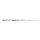Berkley Rod Phazer Pro III 1002ML 3,04m / 7-29g Spinnrute