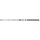 Penn Overseas XT Light Pilk 9ft / 2,74m / 80-120g Reiserute Pilkrute Meeresrute