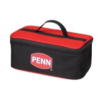 Penn Cool Bag Gr. M Kühltasche 27 x 15 x 12cm...