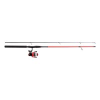 Mitchell CATCH PRO SPIN 242 10-30g/FD COMBO