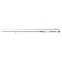 Mitchell Traxx MX7 Finesse Spin 6ft11in 5-21g Sale