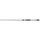 Mitchell TRAXX MX3LE LURE SPINNING 662UL 2-10g Sale