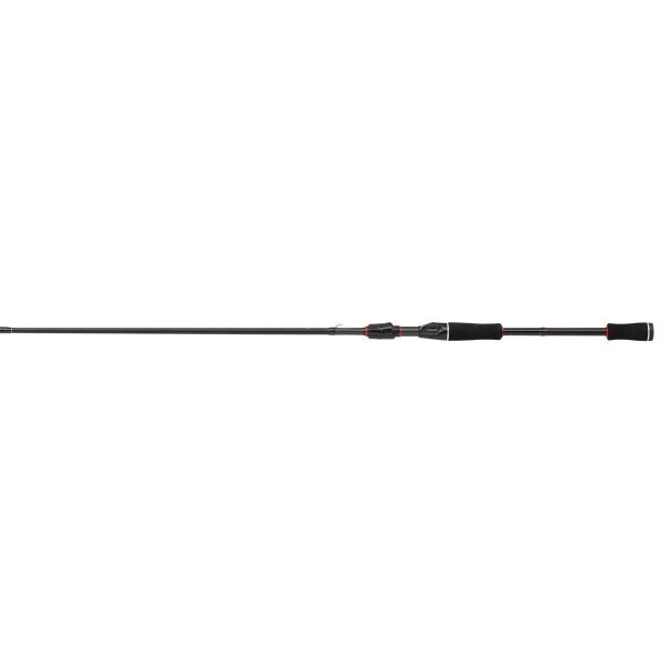 Mitchell TRAXX MX3LE LURE SPINNING 702L 3-14g Sale