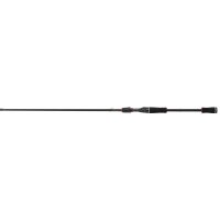 Mitchell TRAXX MX3LE LURE SPINNING 702ML 5-21g Sale