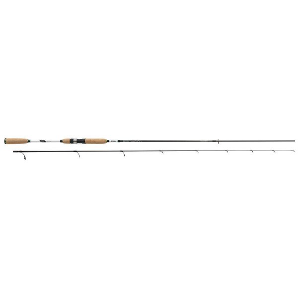 Mitchell ROD EPIC 302 1/8 L SPINNING