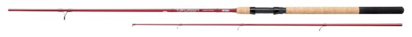 Mitchell TANAGER2 RED FEEDER 272 20-70g